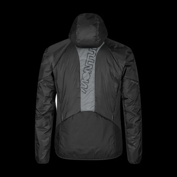 VULCAN 2.0 JACKET<Montura Store