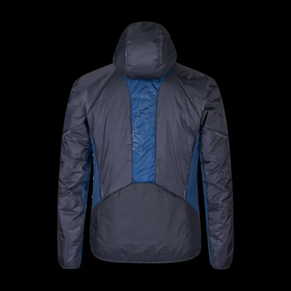 VULCAN 2.0 JACKET<Montura New