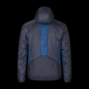 VULCAN 2.0 JACKET<Montura Cheap