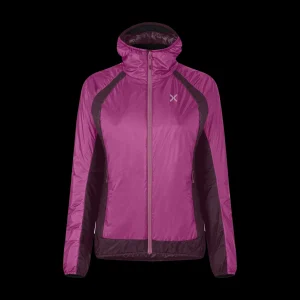 VULCAN 2.0 JACKET WOMAN<Montura Shop