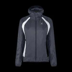 VULCAN 2.0 JACKET WOMAN<Montura Hot