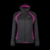 VULCAN 2.0 JACKET WOMAN<Montura Clearance