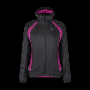 VULCAN 2.0 JACKET WOMAN<Montura Clearance