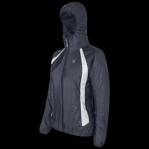 VULCAN 2.0 JACKET WOMAN<Montura Hot