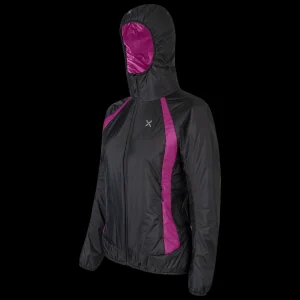 VULCAN 2.0 JACKET WOMAN<Montura Shop