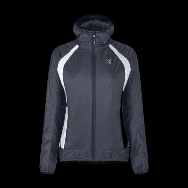 VULCAN 2.0 JACKET WOMAN<Montura Shop