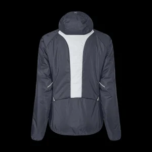 VULCAN 2.0 JACKET WOMAN<Montura Shop