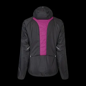 VULCAN 2.0 JACKET WOMAN<Montura Shop