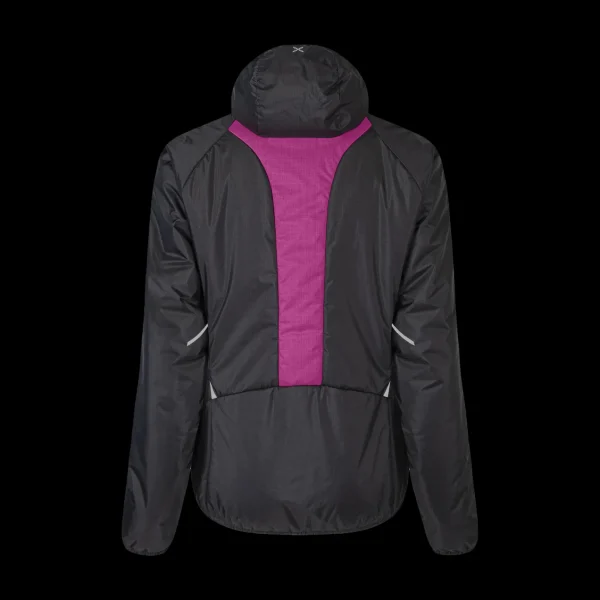 VULCAN 2.0 JACKET WOMAN<Montura Clearance