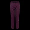 WANDER COTTON PANTS WOMAN<Montura Best Sale