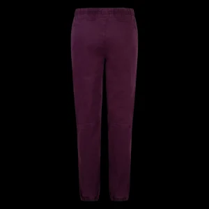 WANDER COTTON PANTS WOMAN<Montura Flash Sale