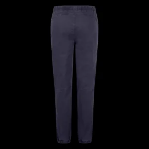 WANDER COTTON PANTS WOMAN<Montura Flash Sale