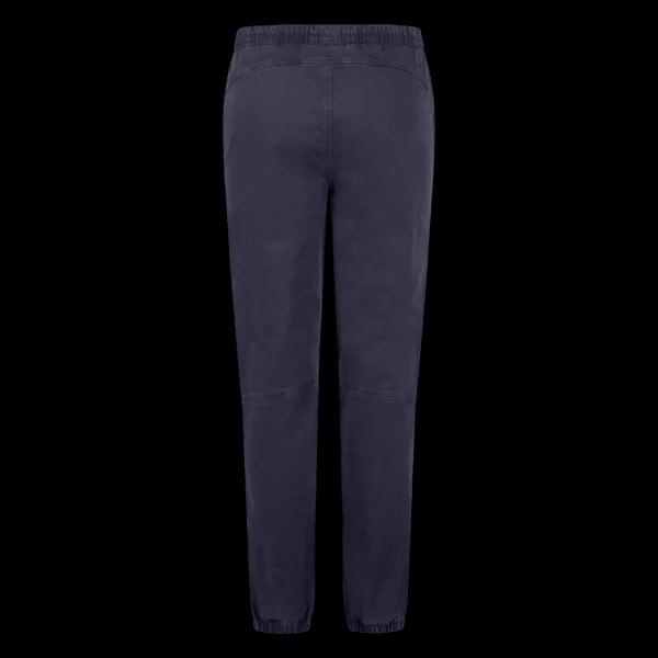 WANDER COTTON PANTS WOMAN<Montura Flash Sale