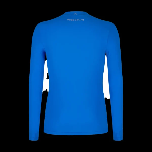 WATER SENSI MAGLIA<Montura Online