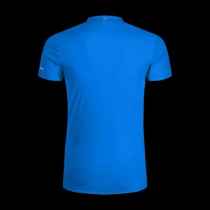 WATER SENSI T-SHIRT<Montura Best Sale