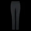 WIND CONFORT PANTS WOMAN<Montura Best Sale