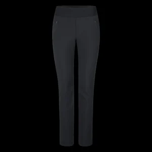 WIND CONFORT PANTS WOMAN<Montura Best Sale