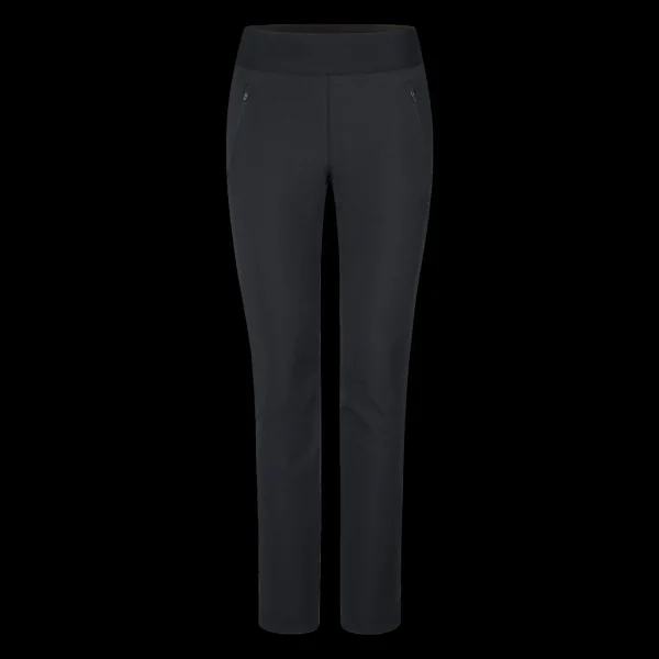 WIND CONFORT PANTS WOMAN<Montura Best Sale