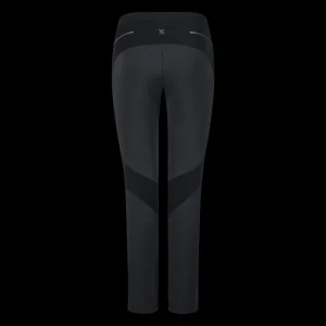 WIND CONFORT PANTS WOMAN<Montura Best