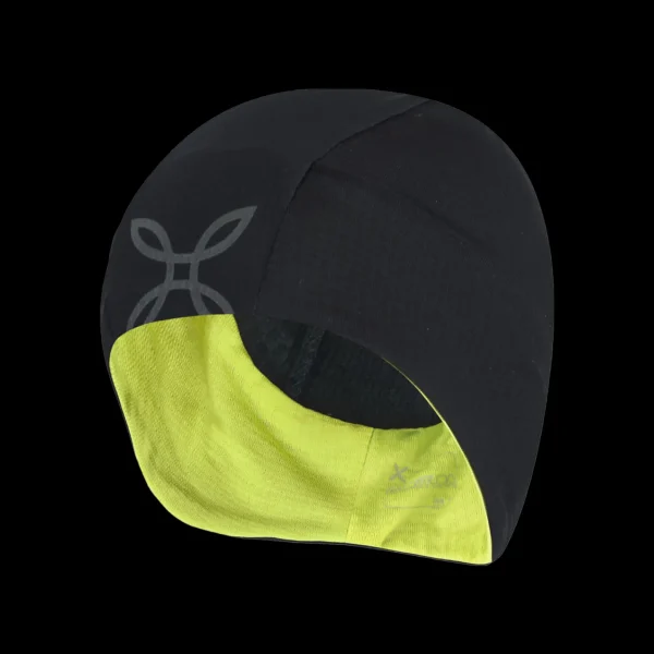 WINTER CAP<Montura Clearance