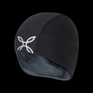 WINTER CAP<Montura Online