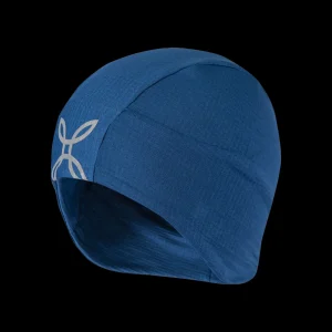 WINTER CAP<Montura Clearance