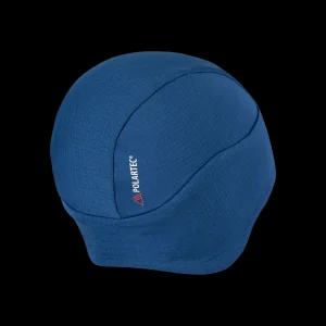 WINTER CAP<Montura Clearance