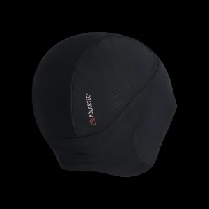 WINTER CAP<Montura Clearance