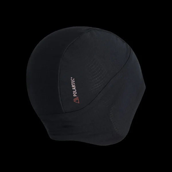 WINTER CAP<Montura Clearance