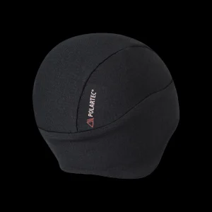 WINTER CAP<Montura Clearance