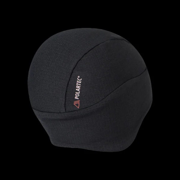 WINTER CAP<Montura Online