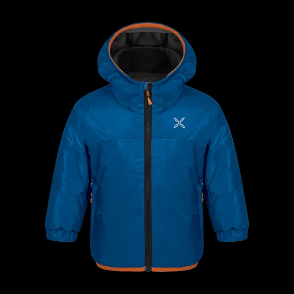 WINTER FUN JACKET BABY&lt;Montura Best
