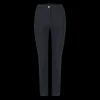 WINTER LIFE PANTS WOMAN<Montura Fashion