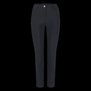 WINTER LIFE PANTS WOMAN<Montura Fashion