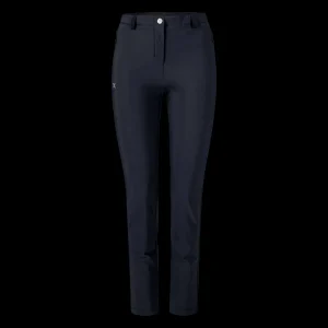 WINTER LIFE PANTS WOMAN<Montura Online