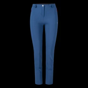 WINTER LIFE PANTS WOMAN<Montura Fashion