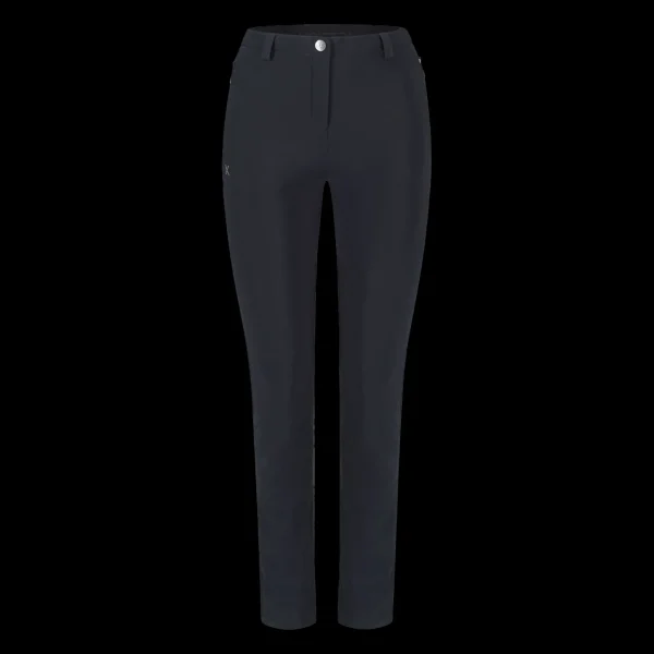 WINTER LIFE PANTS WOMAN<Montura Cheap