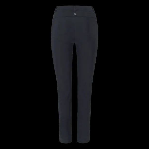 WINTER LIFE PANTS WOMAN<Montura Cheap