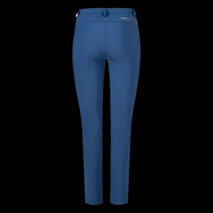 WINTER LIFE PANTS WOMAN<Montura Fashion