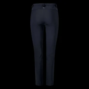 WINTER LIFE PANTS WOMAN<Montura Cheap