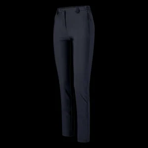 WINTER LIFE PANTS WOMAN<Montura Cheap