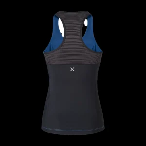 WONDER CANOTTA WOMAN<Montura Shop