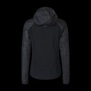 WONDERLAND JACKET WOMAN<Montura Discount