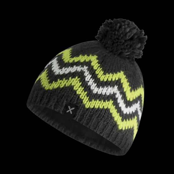 ZETA CAP<Montura Fashion